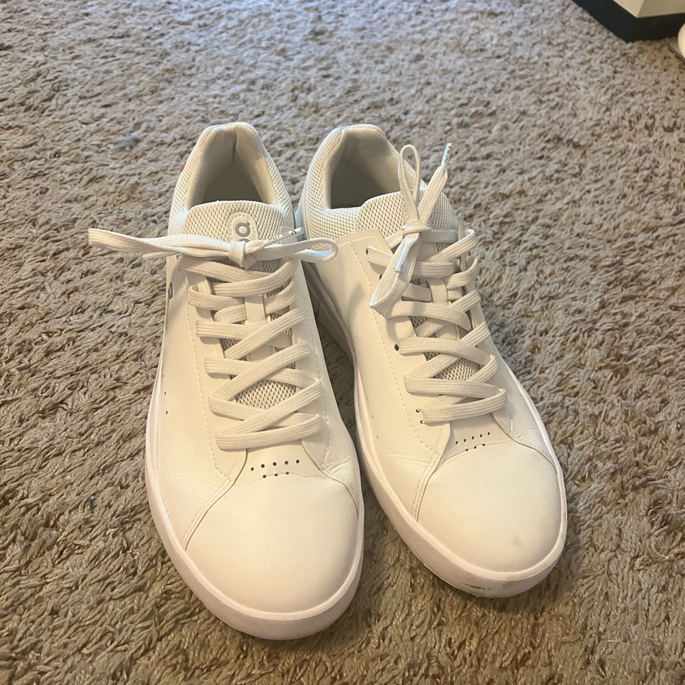 On’s The Roger Women’s